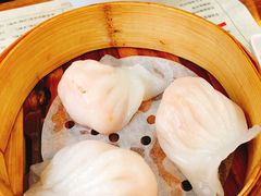 -香港仔茶餐厅(凤阳店)