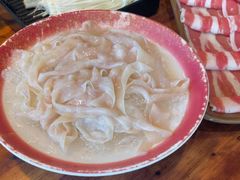 -楠火锅(哈尔滨金爵万象店)