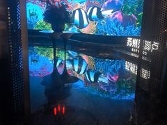 -唐宫足道·SPA·住宿24H会所(木渎店)
