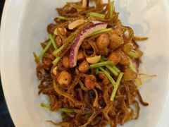 -徐记私厨(半淞园路店)