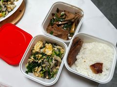 -古韵轩·江浙融合菜(梁溪店)