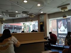 -真功夫(北京路步行街店)