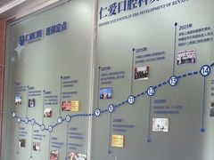 -上海仁爱医院口腔科 · 种植