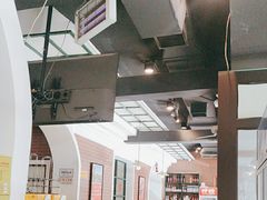 -胡同烧烤·烤肉(塔湾店)