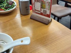 -潮中人·潮州菜(益乐路店)