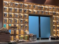 -Brut Eatery悦璞食堂(愚园路店)