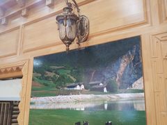 -三锅莊·牦牛肉火锅·香格里拉特色藏餐宴请餐厅(昆明创始店)