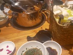 -藤原布二·八佰善会席料理(奥体店)