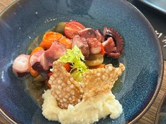 -闲·胡同 Barblu Hutong(雍和宫五道营店)