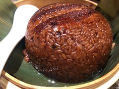-南京大牌档(人民广场店)