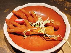 -炉鱼(萧山万象汇店)