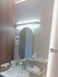 -杭州米兰柏羽医疗美容医院