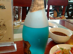 android_upload_pic-巴西烤肉海鲜自助餐厅