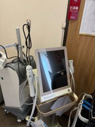 -上海玫瑰医疗美容医院