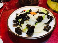 -202特色排档(五缘湾店)