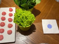 -东海怡品海鲜豆捞(星街坊店)