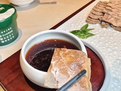 -食悦江南·淮扬菜·烤鸭(亚运村·惠新店)