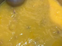 -八珍玉食鸡煲·打边炉(印象城店)