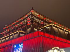 -大唐不夜城