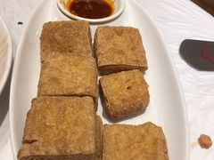 -庐州太太(南七里店)