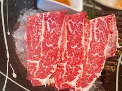 -Mr·Fish鱼鲜生海鲜放题(银泰in99店)