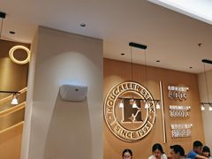 -豪客来牛排(中华城店)
