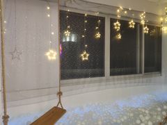 -JOJO实景沉浸侦探剧本杀(大悦城店)