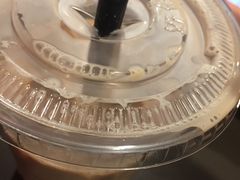-瑞幸咖啡(第一城店)