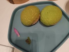 -千灯盛汇·头牌粤菜(致越优城店)