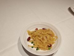 -莆田餐厅PUTIEN(武商MALL店)