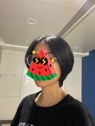 -Sying杉影日式烫染專門店