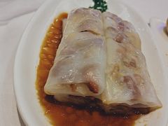 -凯逸轩·匠心粤菜(中城名仕汇店)