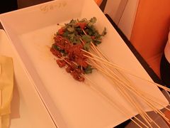 -串一火锅(赛格国际购物中心店)