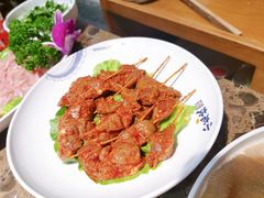 -小龙坎火锅(春熙太古里店)