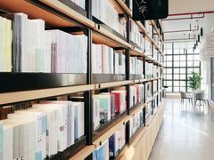 -简屋书店
