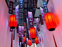 -北京艺术博物馆(万寿寺)