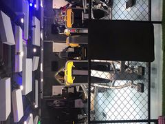 -阳光游泳培训基地(天通苑店)