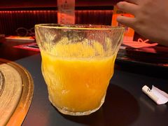 -無二炙坊·和牛烧肉(大钟寺1733店)