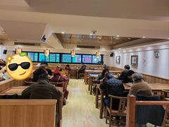 -素满香·食养自助(建邺万达店)