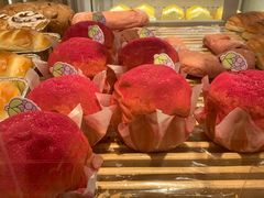 -好利来(回龙观西大街店)