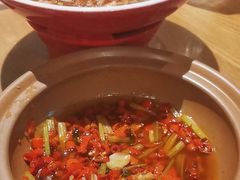 -图味美小黄鱼·景德菜(浙江路店)