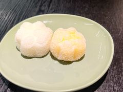 -YAMAKAWA(龙湖胥江天街店)