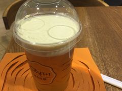 -City1+1城市比萨·意面(欧亚奥莱吉林街店)
