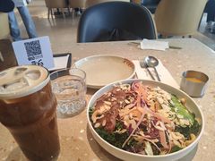 -Bco豆库(星耀天地店)