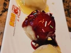 -黄记煌三汁焖锅(顺义华联店)