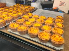 -RUXU入续鸳鸯糖水铺(星寰店)