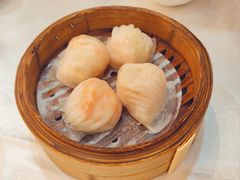 -有腥气私房菜·寻味顺德