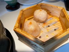 -陶陶居·雅园(凯华国际店)