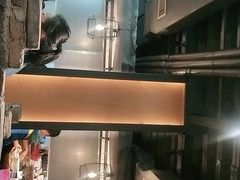 -湘村小灶·地道长沙菜·本地人优选(万家丽路店)