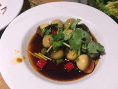 -瑶锦居酸菜鱼(温岭店)